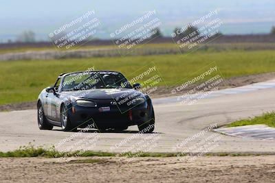 media/Mar-26-2023-CalClub SCCA (Sun) [[363f9aeb64]]/Group 6/Race/